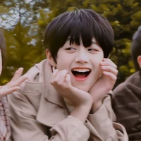 Chu Chu