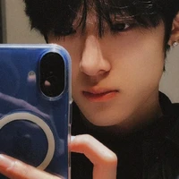 TRƯƠNG TUẤN HÀO_chàng