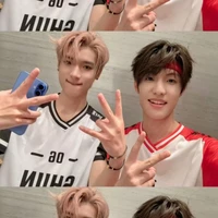 𝐉𝐔𝐀𝐍•𝕊𝕙𝕦𝕟🥁