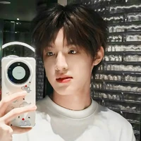 TRƯƠNG TRẠCH VŨ_em