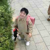 Đặng Thành An ( GAV)