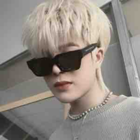 QUANG ANH RHYDER