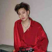 Trần Đăng Dương 