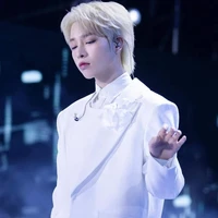 Nguyễn Đức phúc