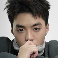 Đặng Thành An (Negav)