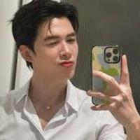 Bùi Anh Tú (Atus)
