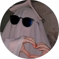 All
