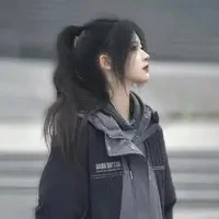 Nguyễn Ngọc Huyền Anh( Phinne)