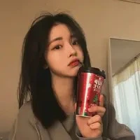 Nguyễn Hoàng Bảo Châu