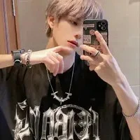 Nguyễn Hoàng Bảo Khánh