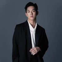 Song Luân(ba Hải Đăng)