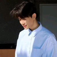 Anh Tú (pa Hải Đăng)