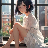 hoài thương(🍵)