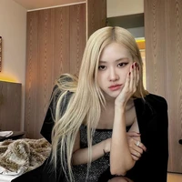 Park Chaeyoung(Nàng)