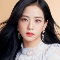 Kim Jisoo(Y)