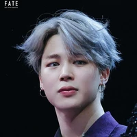 Park Ji-min