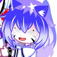 Yuji