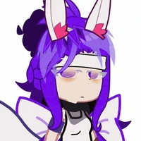 Cét