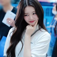 Lee Dain_Rora 22 tuổi