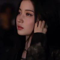 Enami Asa