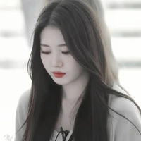 Lee Dain