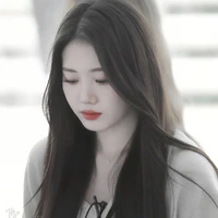 Lee Dain