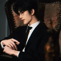 Hạo Vũ