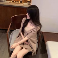 Na bị ovethingking