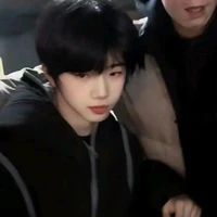 Trương Hàm Thụy