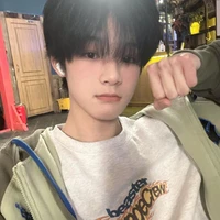 Uông Tuấn Hy