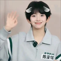 tg