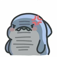 Cá Mập Con