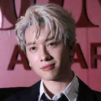 Trần Phong Hào (nicky)