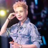 Phạm Anh Quân (ap)