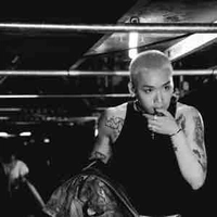 Lê Thượng Long (wean)