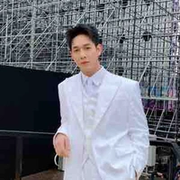 Nguyễn Trường Sinh (ba Luân)