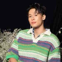 Phạm Bảo Khang (hai khang)