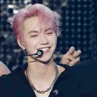 Nguyễn Thái Sơn (jsol)