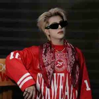 Nguyễn Quang Anh (Rhyder)