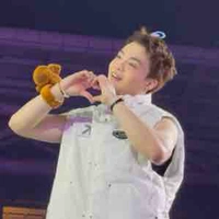 Đặng Thành An (bé Gip)