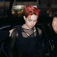 Nguyễn Thiện Pháp (Kiều)