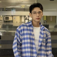( Isaac) GVCN