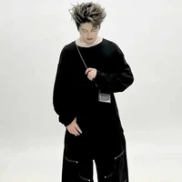 Nguyen Quang Anh ( RHYDER)