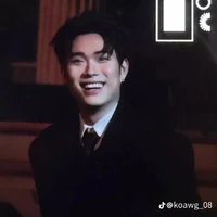 Tran Dang Duong ( hắn)