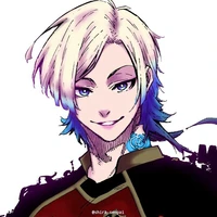 Kaiser Micheal