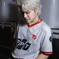 Đức Duy
