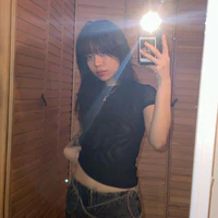 Thảo Linh