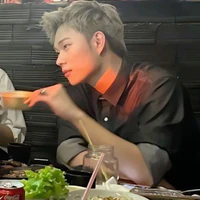 Đăng Dương