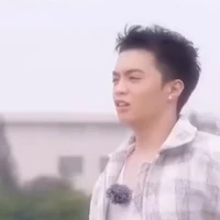 Đặng Thành An
