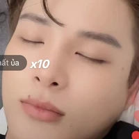 Phạm đình Thái Ngân
